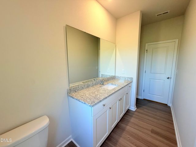 11300 International Drive, Middlesex, NC 27557