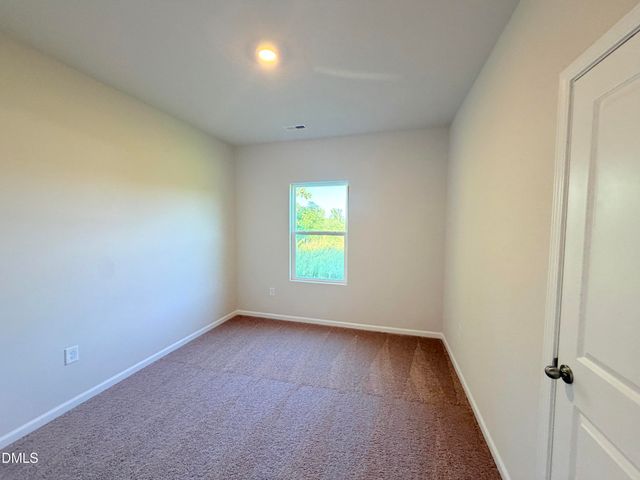 11300 International Drive, Middlesex, NC 27557