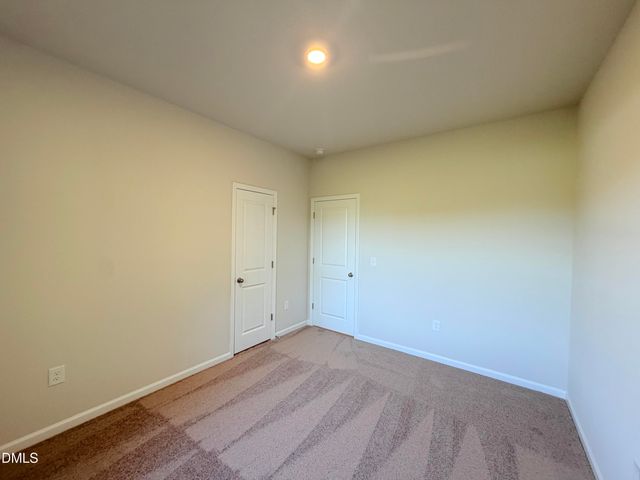 11300 International Drive, Middlesex, NC 27557