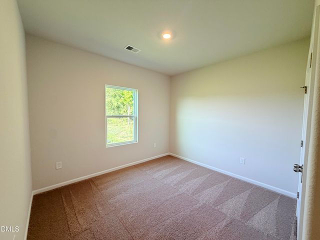 11300 International Drive, Middlesex, NC 27557