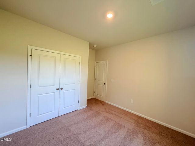 11300 International Drive, Middlesex, NC 27557