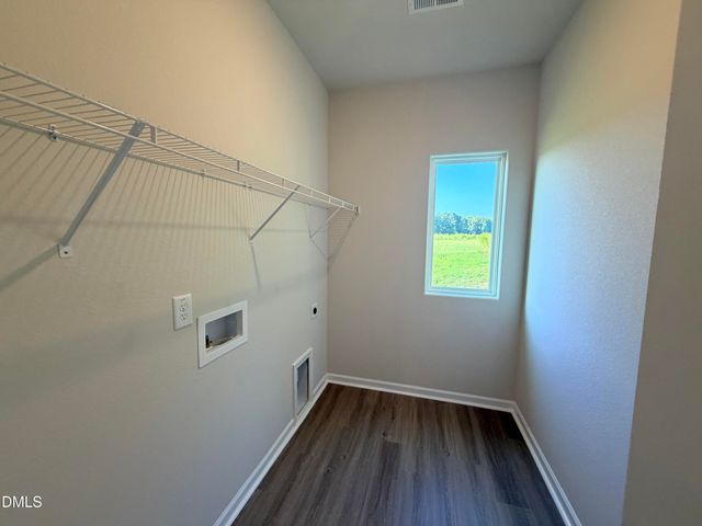 11300 International Drive, Middlesex, NC 27557