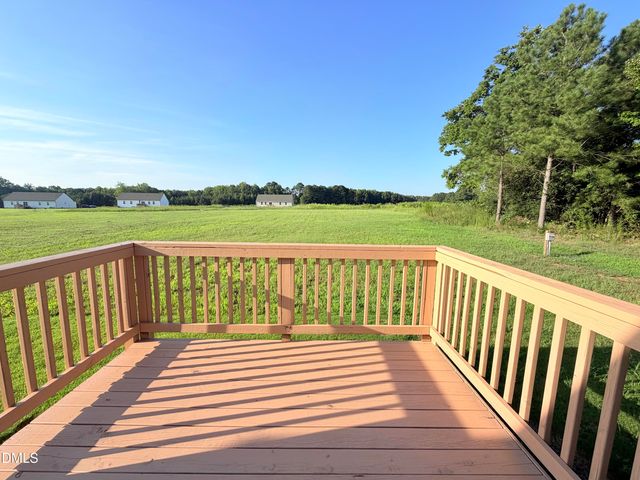 11300 International Drive, Middlesex, NC 27557