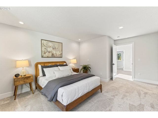 18217 Ne Garden Dr, Vancouver, WA 98682