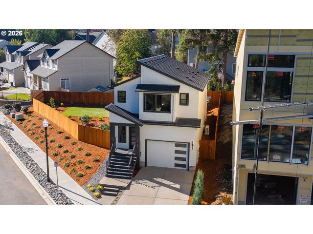 18217 Ne Garden Dr, Vancouver, WA 98682