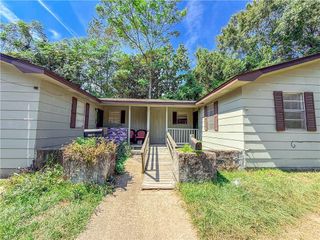 736 Reynolds Avenue B, Mobile, AL 36610