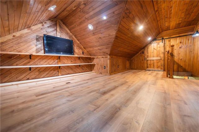 200 N Main Street, Oregon, MO 64473