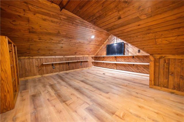 200 N Main Street, Oregon, MO 64473