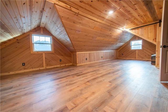 200 N Main Street, Oregon, MO 64473