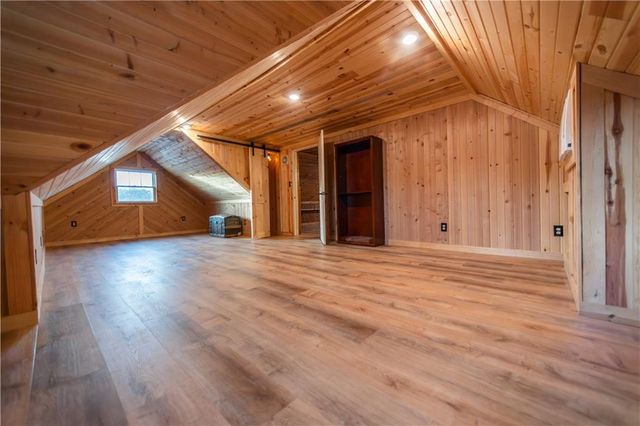 200 N Main Street, Oregon, MO 64473