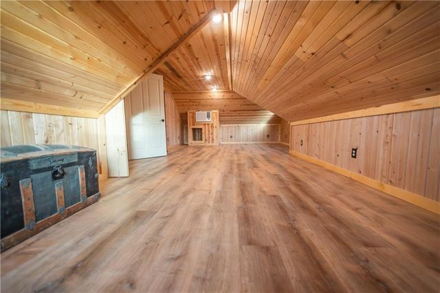 200 N Main Street, Oregon, MO 64473