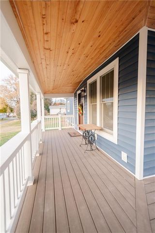 200 N Main Street, Oregon, MO 64473