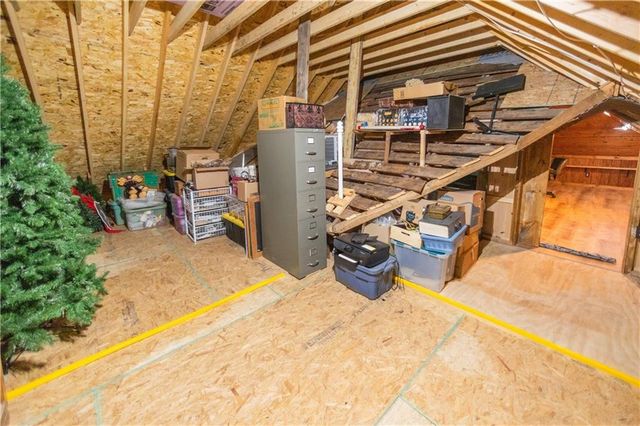 200 N Main Street, Oregon, MO 64473