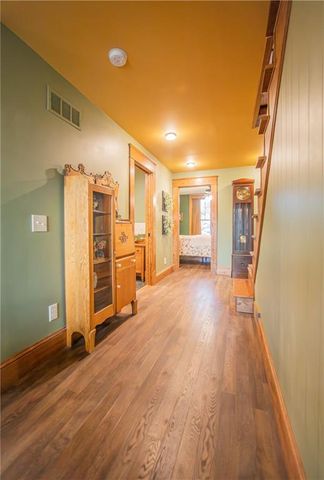 200 N Main Street, Oregon, MO 64473