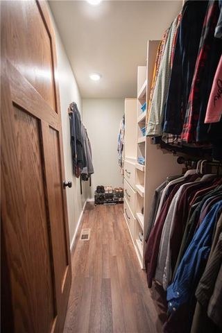 200 N Main Street, Oregon, MO 64473