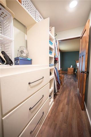 200 N Main Street, Oregon, MO 64473