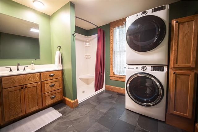 200 N Main Street, Oregon, MO 64473