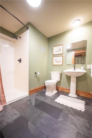 200 N Main Street, Oregon, MO 64473