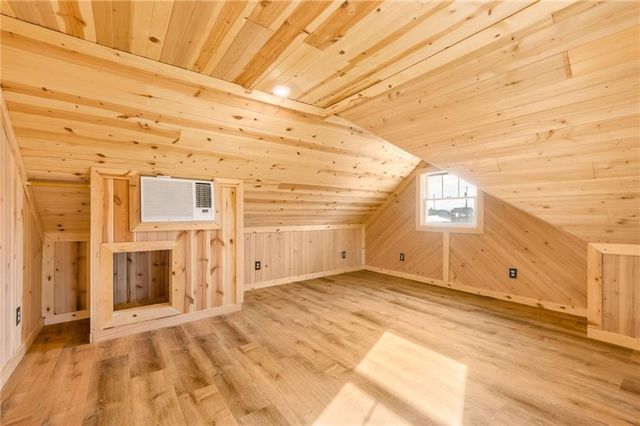 200 N Main Street, Oregon, MO 64473