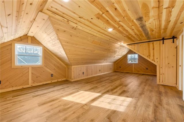 200 N Main Street, Oregon, MO 64473