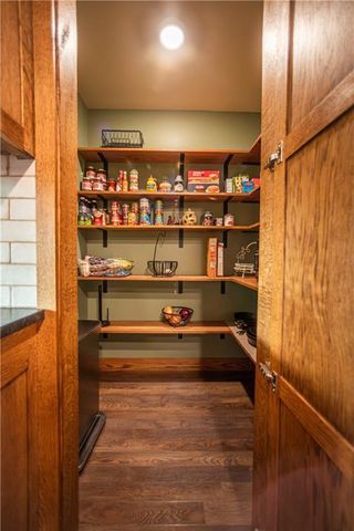 200 N Main Street, Oregon, MO 64473