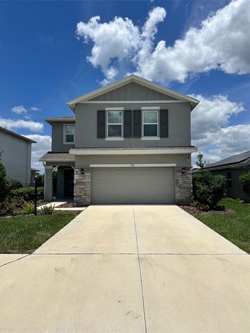 17111 BARNWOOD PLACE, Bradenton, FL 34211