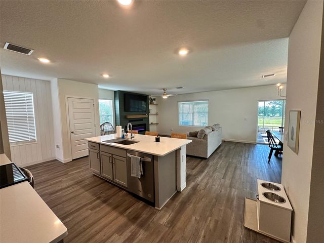 17111 BARNWOOD PLACE, Bradenton, FL 34211