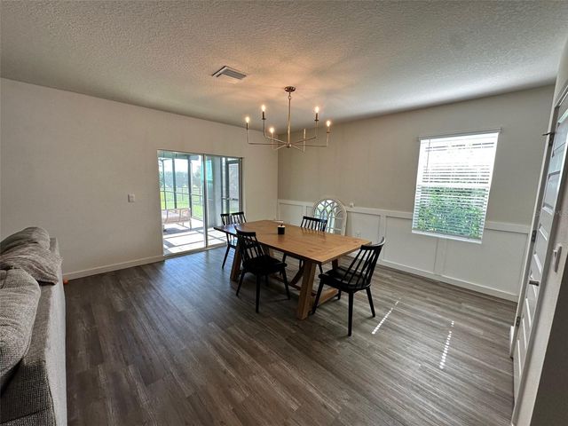 17111 BARNWOOD PLACE, Bradenton, FL 34211