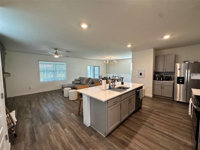 17111 BARNWOOD PLACE, Bradenton, FL 34211