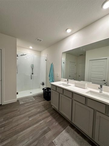 17111 BARNWOOD PLACE, Bradenton, FL 34211