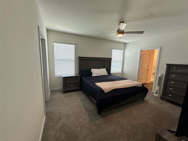 17111 BARNWOOD PLACE, Bradenton, FL 34211
