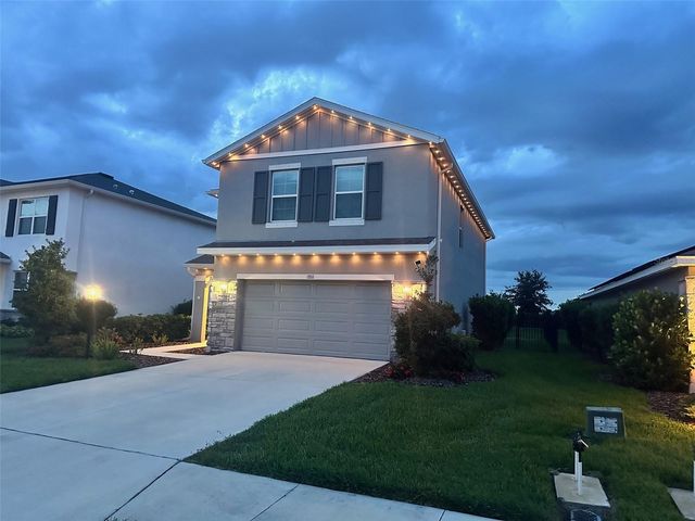 17111 BARNWOOD PLACE, Bradenton, FL 34211