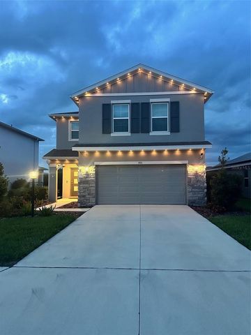 17111 BARNWOOD PLACE, Bradenton, FL 34211