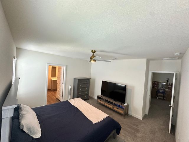 17111 BARNWOOD PLACE, Bradenton, FL 34211