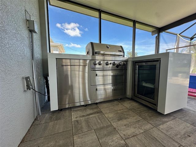17111 BARNWOOD PLACE, Bradenton, FL 34211