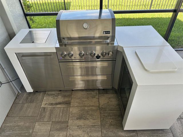 17111 BARNWOOD PLACE, Bradenton, FL 34211