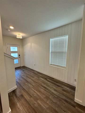 17111 BARNWOOD PLACE, Bradenton, FL 34211