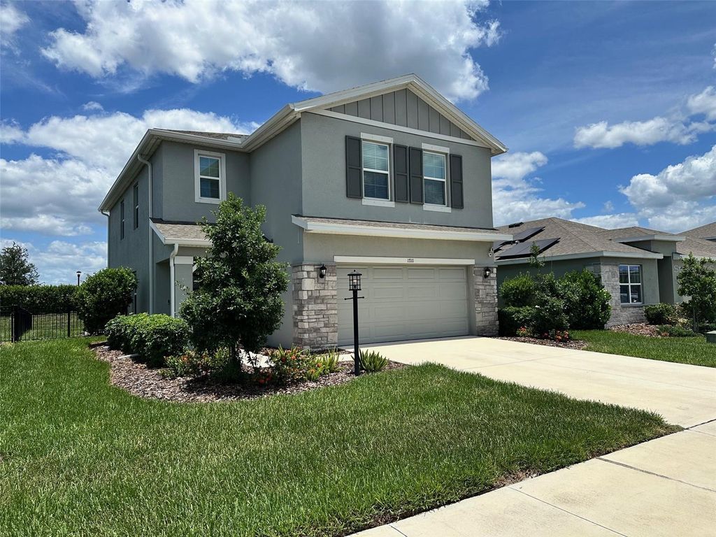 17111 BARNWOOD PLACE, Bradenton, FL 34211