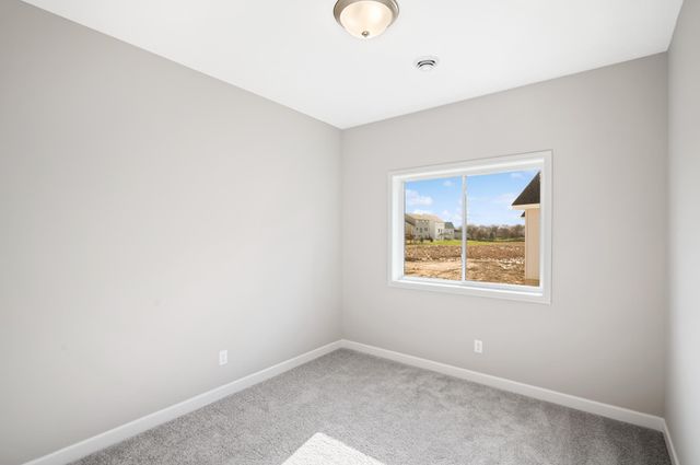 1780 Bobcat Way, New Richmond, WI 54017