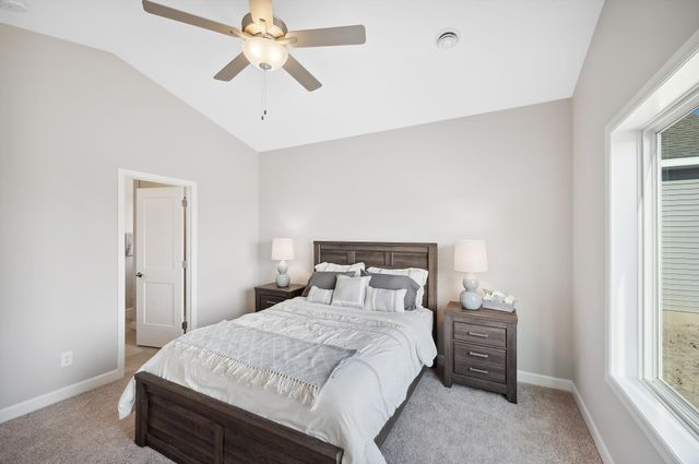 1780 Bobcat Way, New Richmond, WI 54017