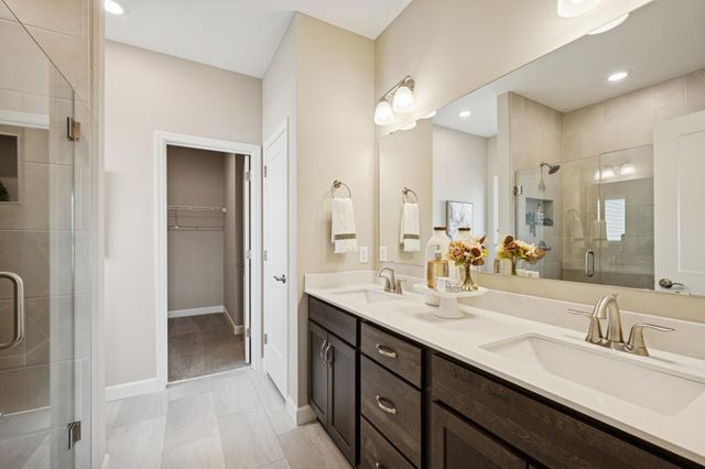1780 Bobcat Way, New Richmond, WI 54017
