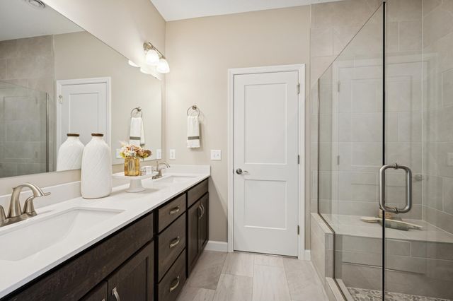 1780 Bobcat Way, New Richmond, WI 54017