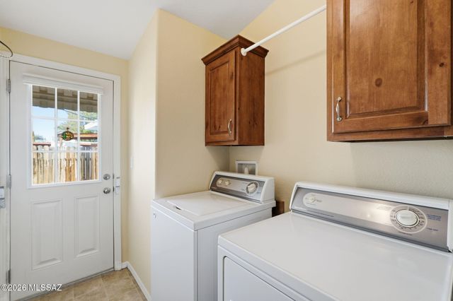 5779 W Bar X Street, Tucson, AZ 85713