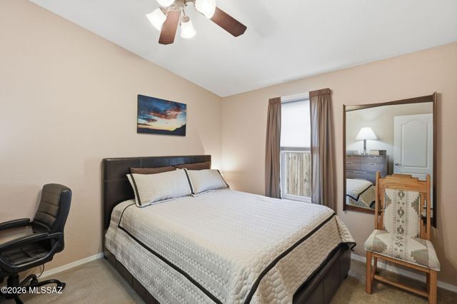 5779 W Bar X Street, Tucson, AZ 85713