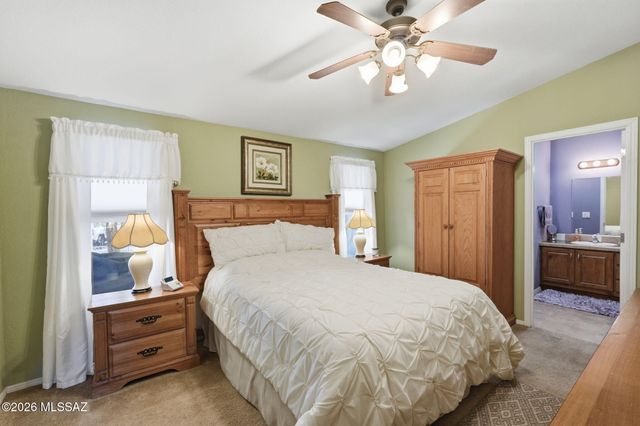 5779 W Bar X Street, Tucson, AZ 85713