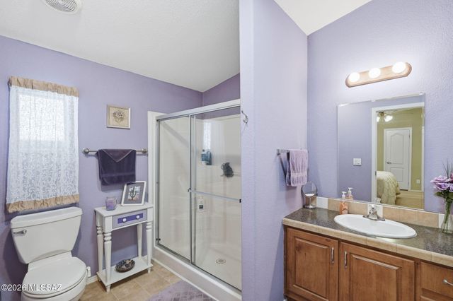 5779 W Bar X Street, Tucson, AZ 85713