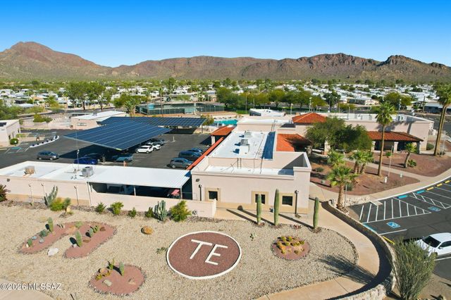 5779 W Bar X Street, Tucson, AZ 85713