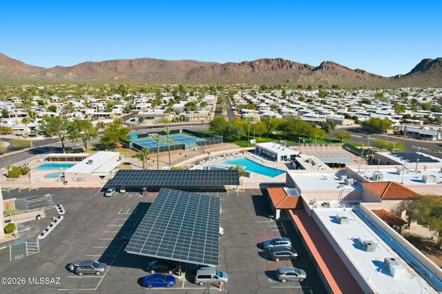 5779 W Bar X Street, Tucson, AZ 85713