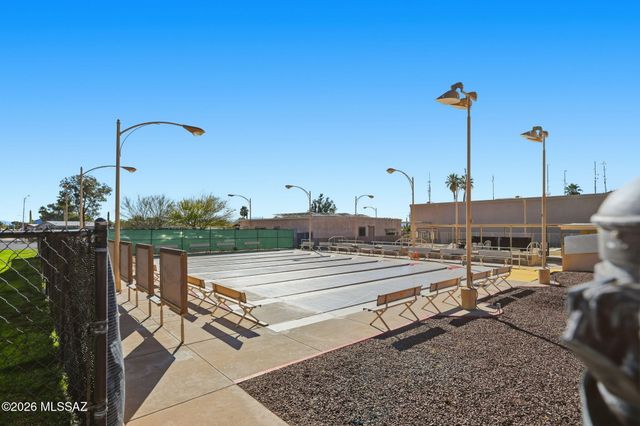 5779 W Bar X Street, Tucson, AZ 85713