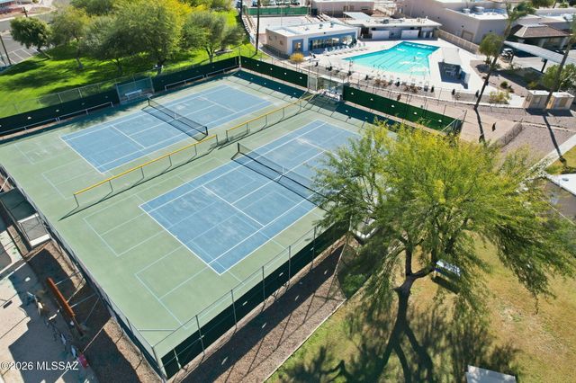 5779 W Bar X Street, Tucson, AZ 85713